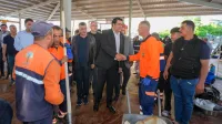 Haber Resmi