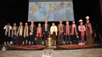 Haber Resmi