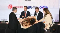 Haber Resmi