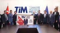 Haber Resmi