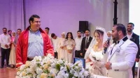 Haber Resmi