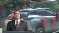 Haber Resmi