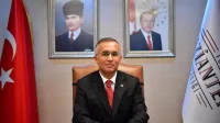 Haber Resmi