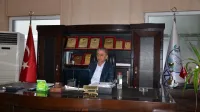 Haber Resmi