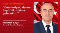 Haber Resmi