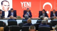 Haber Resmi