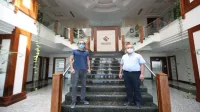 Haber Resmi