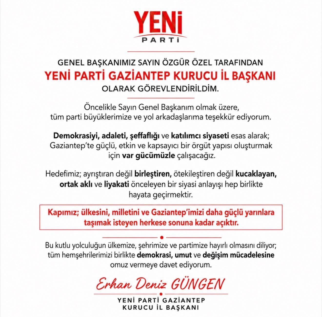 Haber Resmi