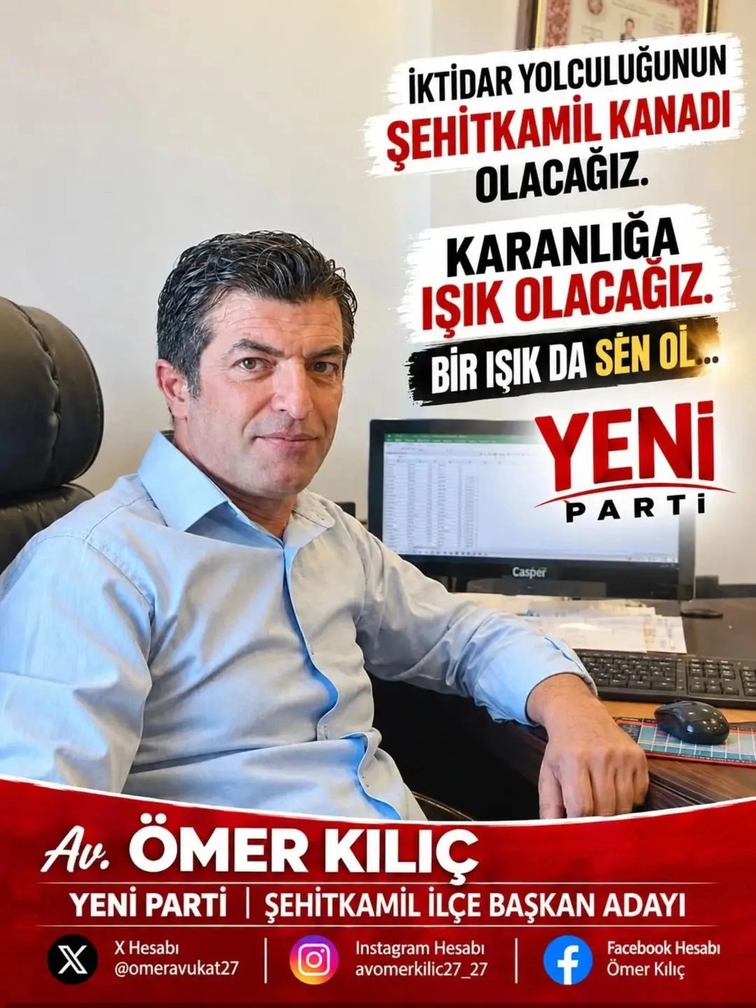 Haber Resmi
