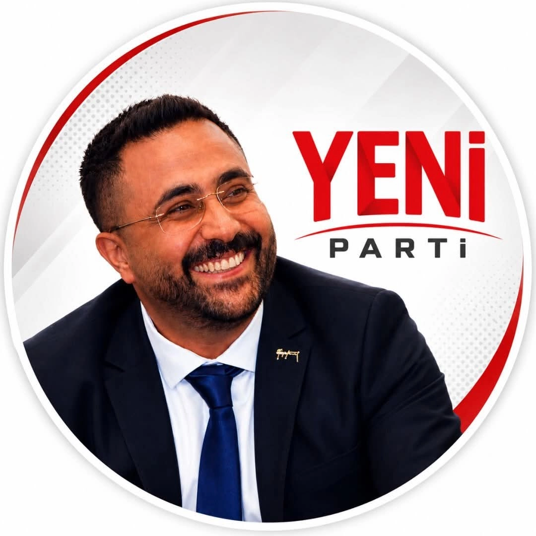 Haber Resmi