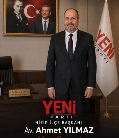Haber Resmi