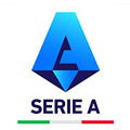 İtalya Serie A
